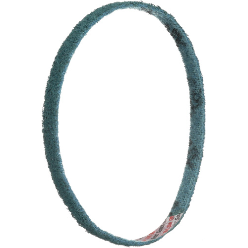 Scotch-Brite Surface Conditioning File Belts Distribution Jean Lapalme