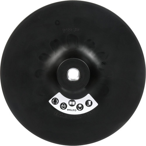 Disc Pad Holder Distribution Jean Lapalme