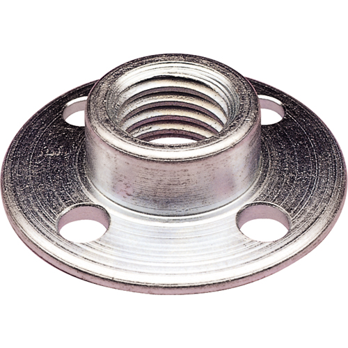 Fibre Discs - Accessories Distribution Jean Lapalme