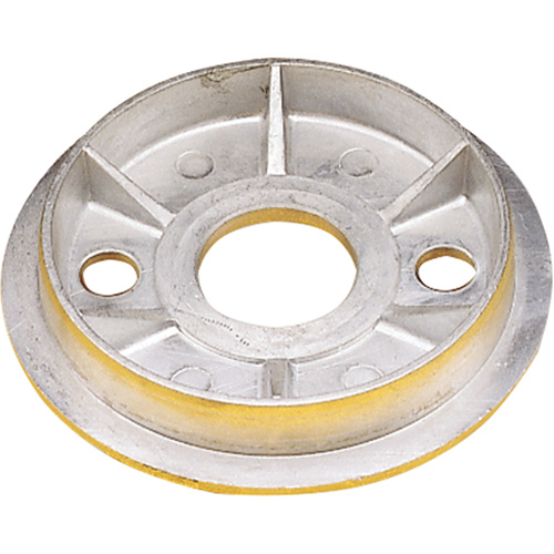 5" x 1-1/4" Flange Adapter 356 Distribution Jean Lapalme