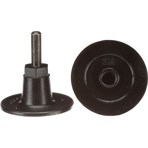 Disc Pad Holder Distribution Jean Lapalme
