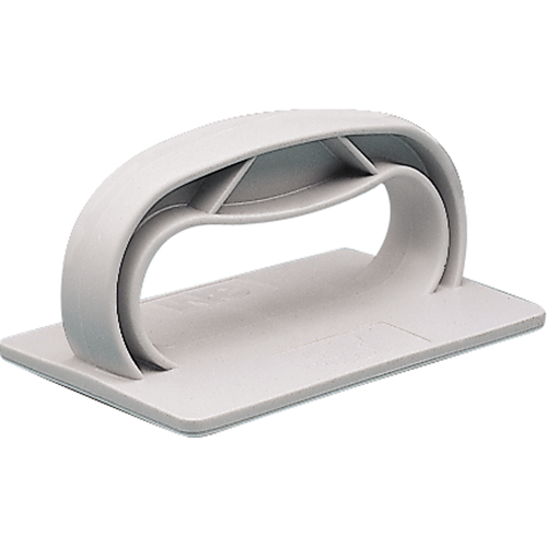 Hand Pad Holders Distribution Jean Lapalme