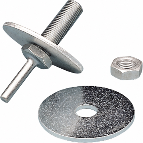 Clean & Strip - Mandrels Distribution Jean Lapalme