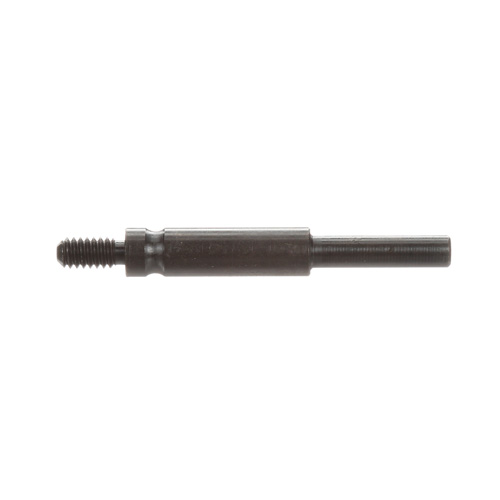 Star Mandrel Distribution Jean Lapalme