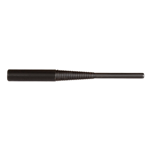 Cartridge Roll Mandrel Distribution Jean Lapalme