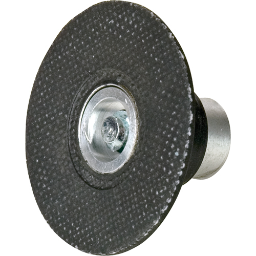 Roloc TSM Disc Pads Distribution Jean Lapalme