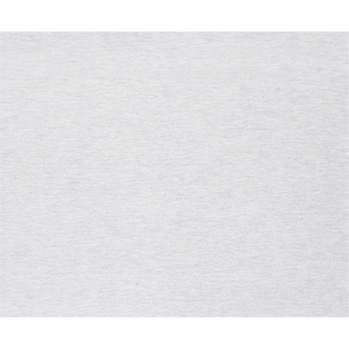 Tri-M-Ite Fre-cut Abrasive Paper, 9" x 11", 150 Grit, Silicon Carbide Distribution Jean Lapalme