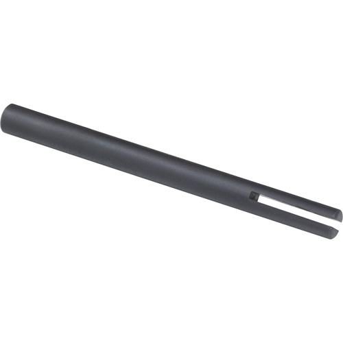 Roloc Shank Distribution Jean Lapalme