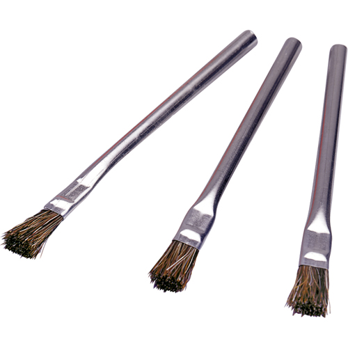 Brosse pour l'acide Distribution Jean Lapalme