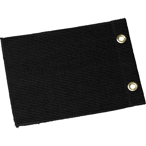 Flame Protector Distribution Jean Lapalme