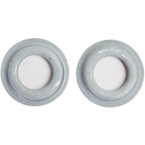 Flap Wheel Reducing Bushing Distribution Jean Lapalme