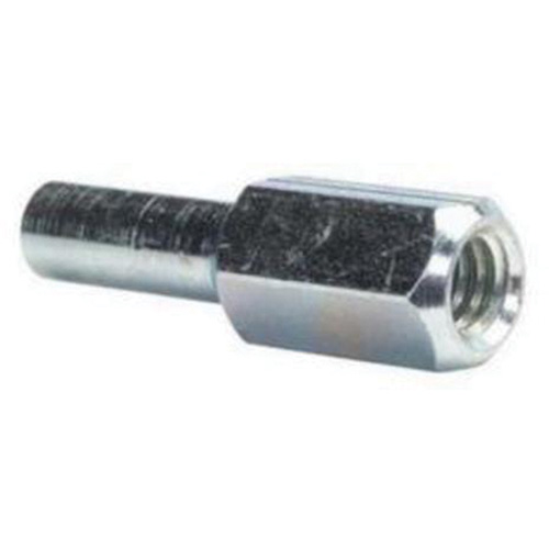 Flap Wheel Adapter Distribution Jean Lapalme