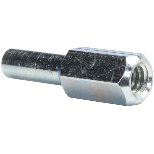 Adaptateur de roue &agrave; lamelles Distribution Jean Lapalme