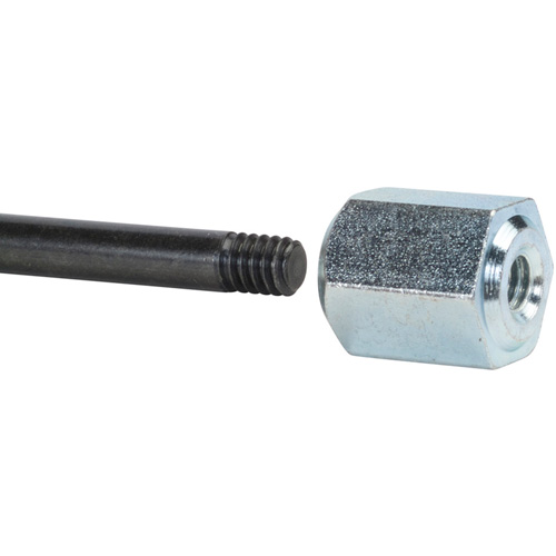 Flap Wheel Adapter Distribution Jean Lapalme