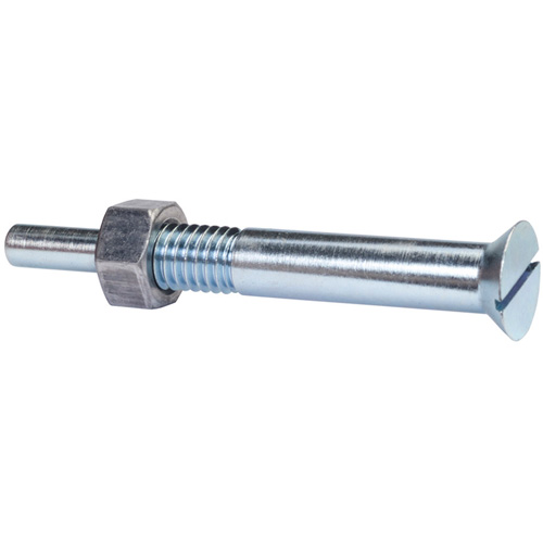 Flap Wheel Adapter Distribution Jean Lapalme