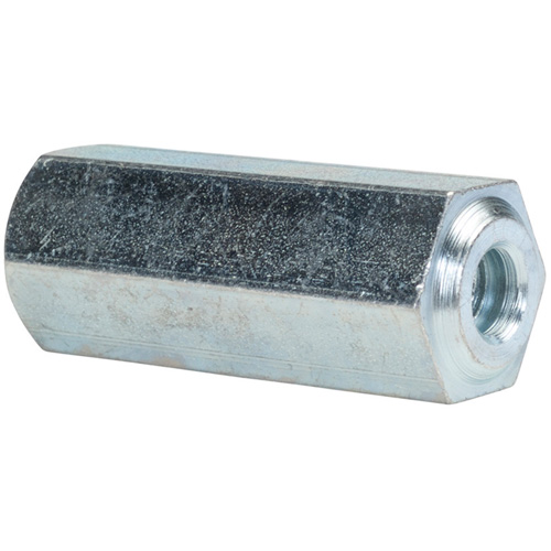 Flap Wheel Adapter Distribution Jean Lapalme