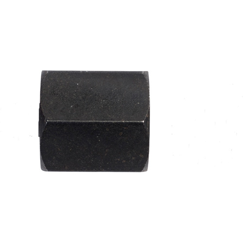 PowerLock&reg; Mandrel Assembly Pad Adapter Distribution Jean Lapalme