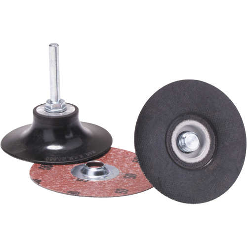 Speed-Lok TS Discs - Back Pads Distribution Jean Lapalme