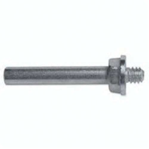 PowerLock&reg; Shank Replacement Distribution Jean Lapalme