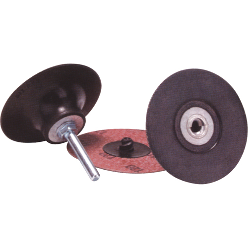 Speed-Lok TR Discs - Back Pads Distribution Jean Lapalme