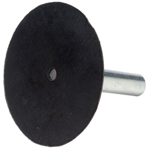 Shur-Stik Disc Holder Distribution Jean Lapalme