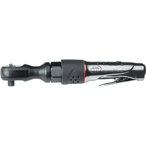 Cl&eacute; &agrave; cliquet standard, Prise de 3/8", 1/4" NPTF, 4 pi³/min Distribution Jean Lapalme