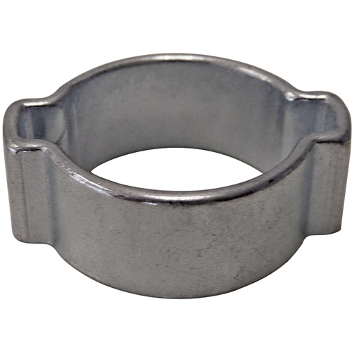 Clamp, Min Dia. 15 mm, Max Dia. 18 mm Distribution Jean Lapalme