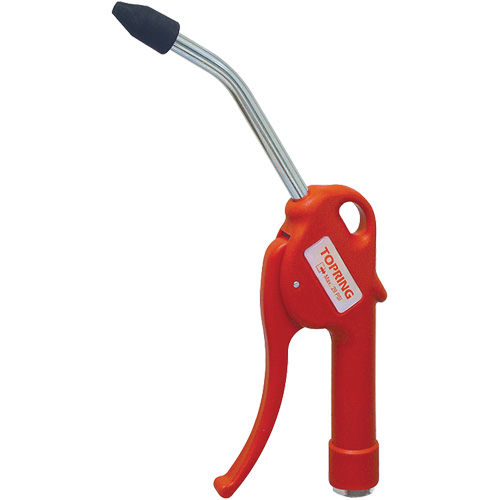 Blow Gun Distribution Jean Lapalme