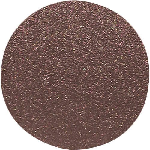 Disque de ponçage pour le bois, 20" dia., Grain 100 Distribution Jean Lapalme