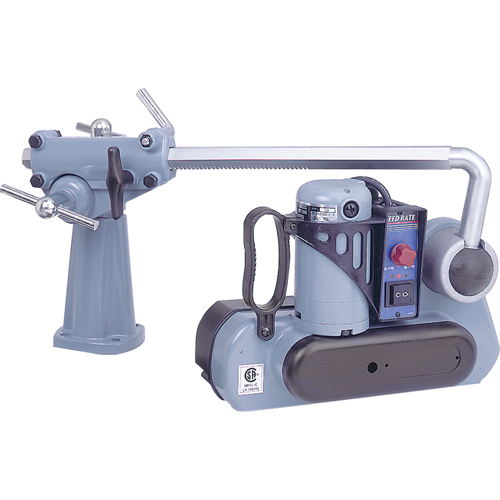 Dispositif d'alimentation automatique &agrave; vitesse variable Distribution Jean Lapalme
