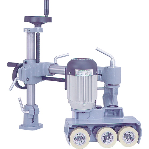 Power Feeder Distribution Jean Lapalme