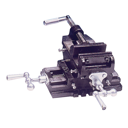 Drill Press Vise Distribution Jean Lapalme