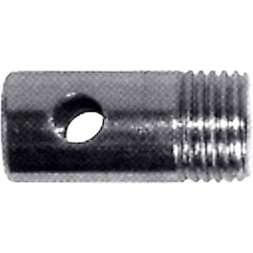 Soufflettes compactes - Ensembles de soufflette &agrave; becs interchangeables, 1/4" NPT, 13 pi³/min standard/15 pi³/min standard/2 pi³/min standard/6 pi³/min standard, 150 psi Distribution Jean Lapalme