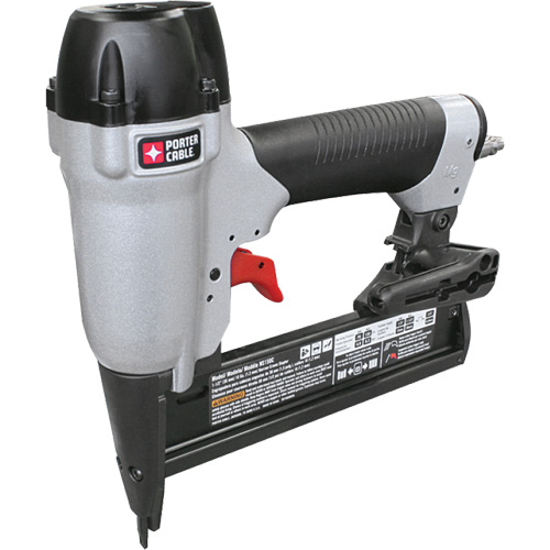 Narrow Crown Stapler Kit Distribution Jean Lapalme