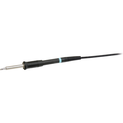 Soldering Pencil Distribution Jean Lapalme