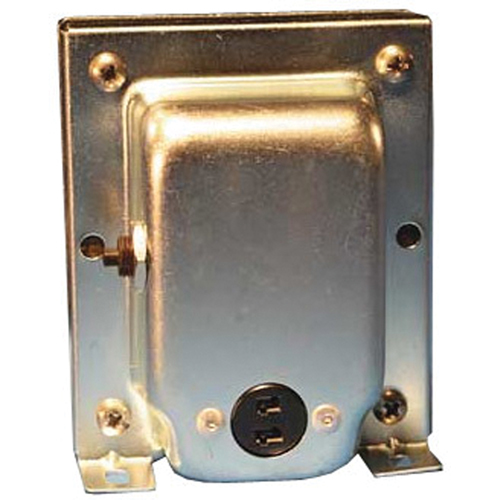 Task Light Protective Transformer Distribution Jean Lapalme