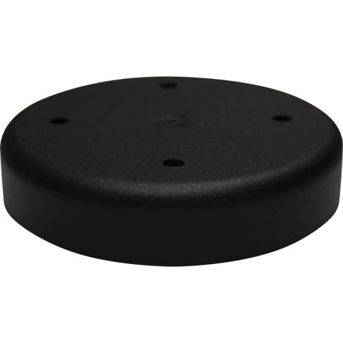 Bases de montage pour lampe de travail Distribution Jean Lapalme