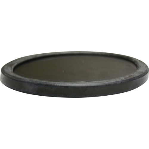 Task Lights Mounting Bases Distribution Jean Lapalme