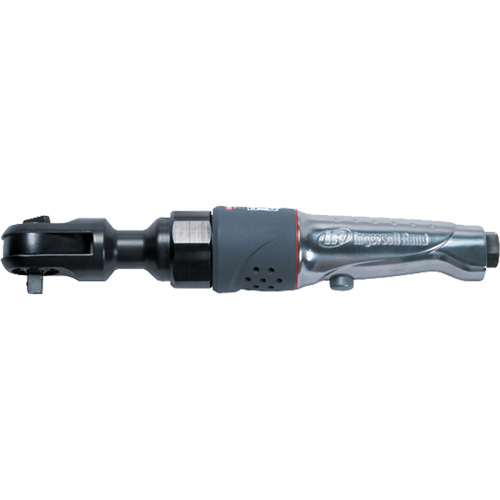 Cl&eacute; &agrave; cliquet &agrave; couple &eacute;lev&eacute;, Prise de 1/2", 1/4" NPTF, 4 pi³/min Distribution Jean Lapalme