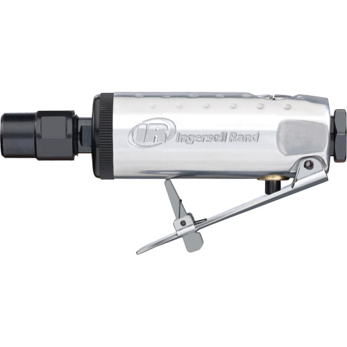 Rectifieuse, Collet 1/4", 28000 Tr/min Distribution Jean Lapalme