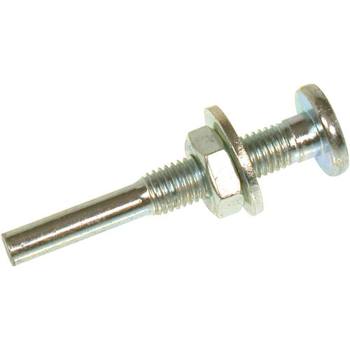 Porte-al&eacute;soir de brosse, 1-3/4" Distribution Jean Lapalme