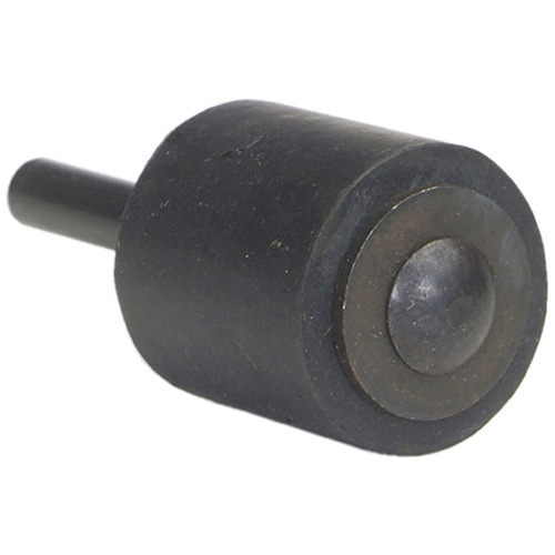 Tambour d'expansion en caoutchouc pour bande spirale Distribution Jean Lapalme