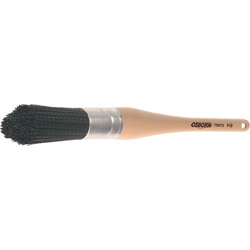 Parts Cleaning Brushes Distribution Jean Lapalme