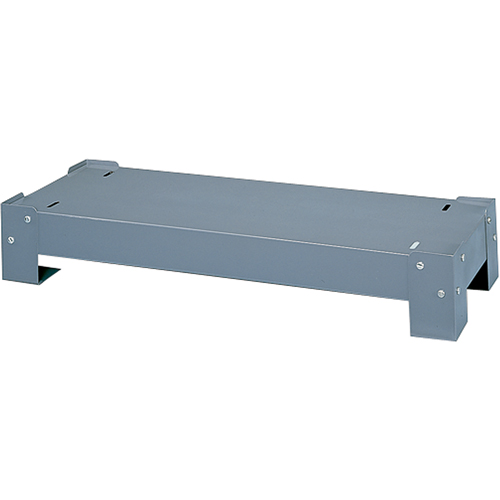 Bin Cabinet  Base Distribution Jean Lapalme