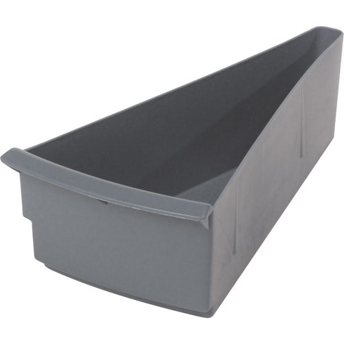 Rotabin Storage Units   34" Diameter   Pans Distribution Jean Lapalme