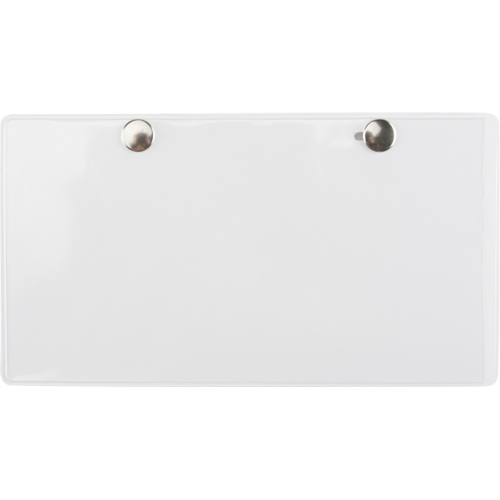 Contenants Divider Box - Accessoires Distribution Jean Lapalme