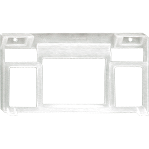 Stakpak Plus 4845 System Containers - Cardholders Distribution Jean Lapalme