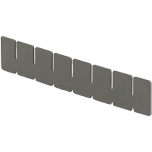 S&eacute;parateur pour contenants Divider Box Distribution Jean Lapalme