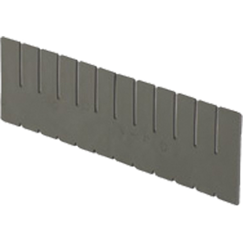 Divider for Divider Box Distribution Jean Lapalme