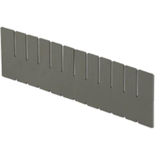 S&eacute;parateur pour contenants Divider Box Distribution Jean Lapalme